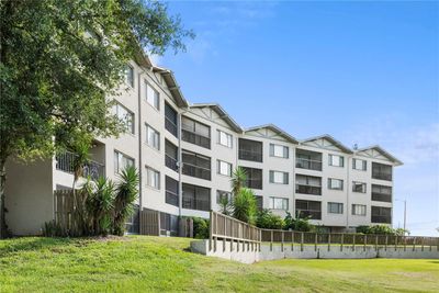 623 - 1054 Lotus Cove Court, Condo with 2 bedrooms, 2 bathrooms and null parking in Altamonte Springs FL | Image 3