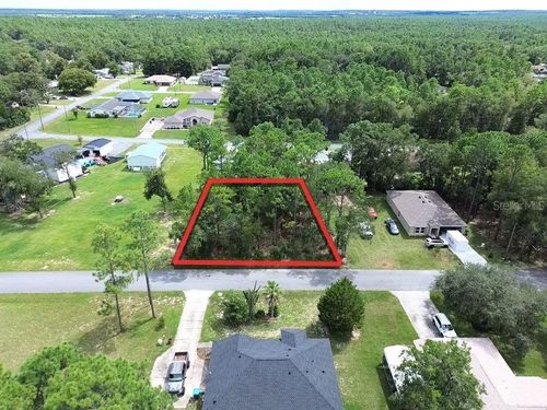 5306 E Hopp Ln, INVERNESS, FL, 34452-8337 | Card Image