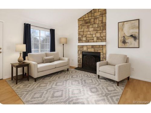 19335 E Batavia Pl, Aurora, CO, 80011-5347 | Card Image