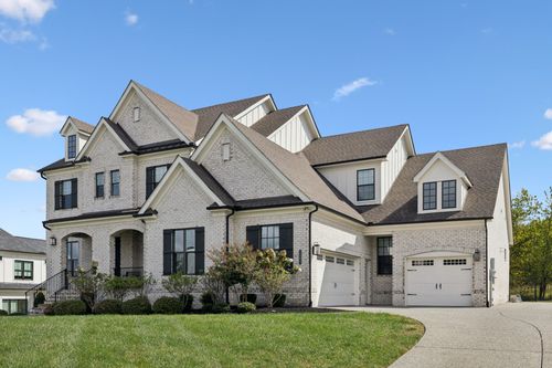 1898 Traditions Cir, Brentwood, TN, 37027-1521 | Card Image