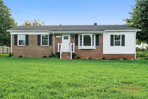 5743 Three Creeks Rd, Gladys, VA, 24554-2389 | Card Image