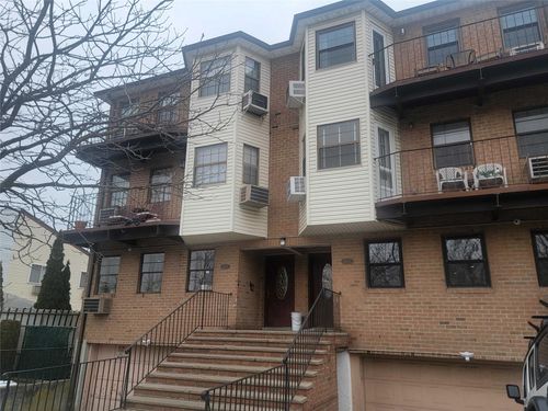 2n-2-151 78th St, Howard Beach, NY, 11414-1837 | Card Image