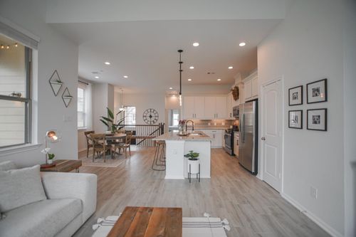 4232 Merry Mill Dr, Spring, TX, 77386-4811 | Card Image