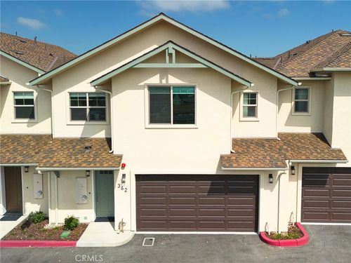 362 S Halcyon Rd, Arroyo Grande, CA, 93420-3818 | Card Image