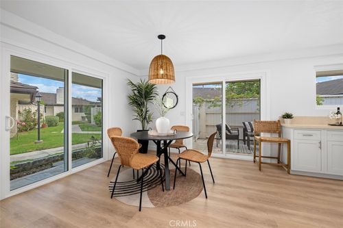 apt-c-27172 Paseo Burladero, San Juan Capistrano, CA, 92675-4272 | Card Image