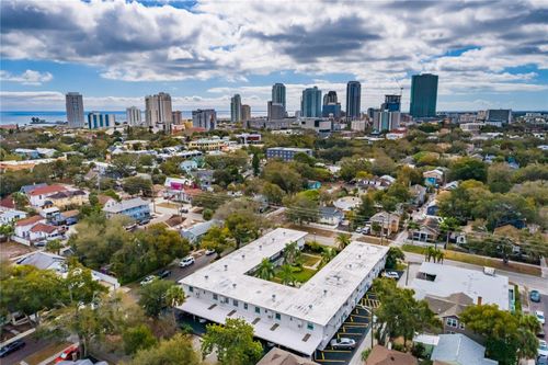 9-525 9th Ave N, St Petersburg, FL, 33701-1639 | Card Image