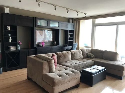 apt-1505-757 Orleans St, Chicago, IL, 60654-3523 | Card Image