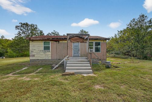 439148 E 60 Rd, Welch, OK, 74369 | Card Image