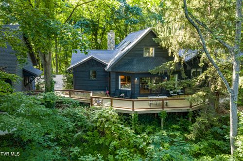 1235 Old Boones Creek Road, Jonesborough, TN, 37659 | Card Image