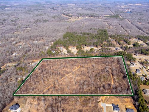 31 AC. River Ridge Road, Benton, AR, 72015 | Card Image