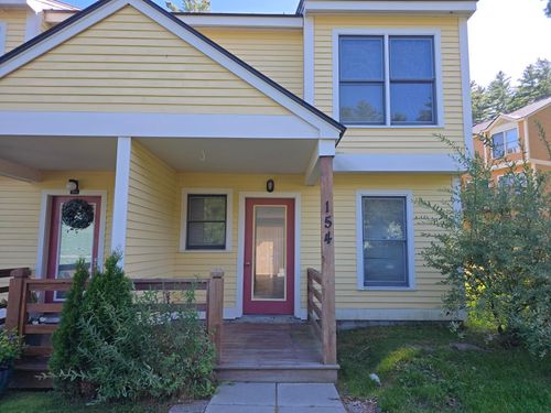 154-33 Marsten Ln, Enfield, NH, 03748-4158 | Card Image