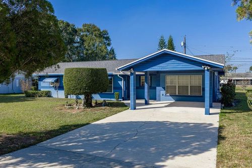 4842 Fleetwood St, LAKE WALES, FL, 33859-8614 | Card Image