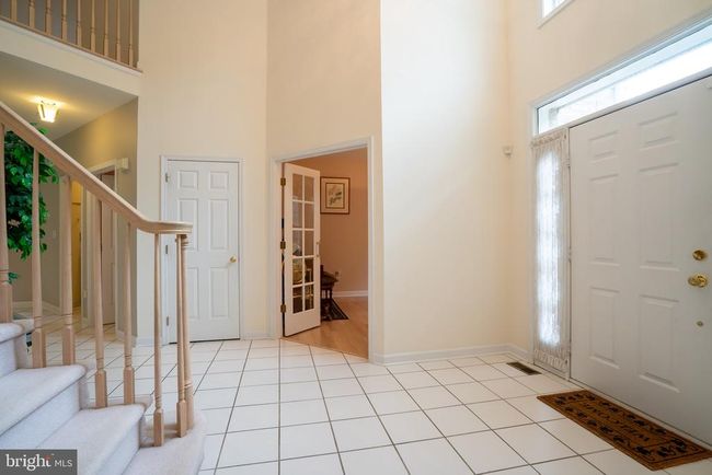 19 Shadow Dr, House other with 4 bedrooms, 3 bathrooms and null parking in PRINCETON JUNCTION NJ | Image 4