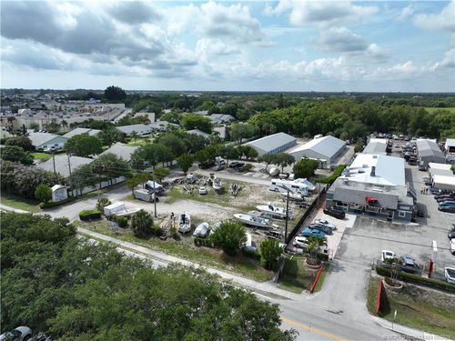 1180 Se Monterey Rd, Stuart, FL, 34994-4513 | Card Image