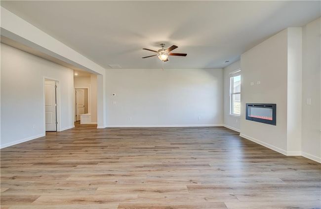 2781 Dolce Rd, House other with 5 bedrooms, 5 bathrooms and null parking in Dacula GA | Image 15