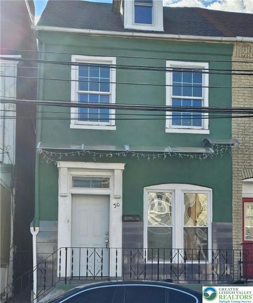 2-30 N 2nd St, Allentown, PA, 18101-1933 | Card Image