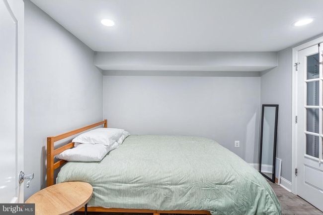 315 Upshur St Nw, Townhouse with 5 bedrooms, 4 bathrooms and null parking in WASHINGTON DC | Image 42