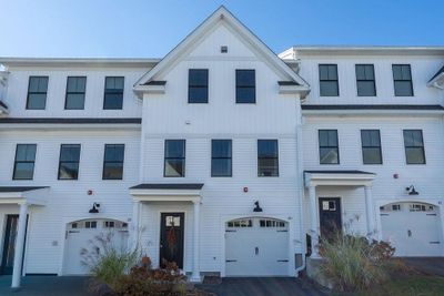 G3 - 30 Northfield Drive, Condo with 2 bedrooms, 2 bathrooms and null parking in Dover NH | Image 3