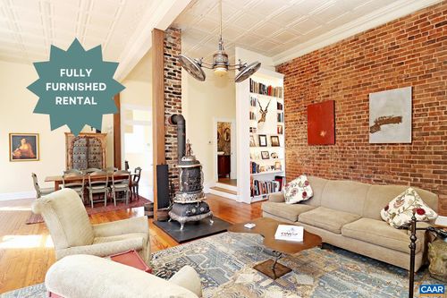 2874 Ivy Depot Ln, Charlottesville, VA, 22903 | Card Image
