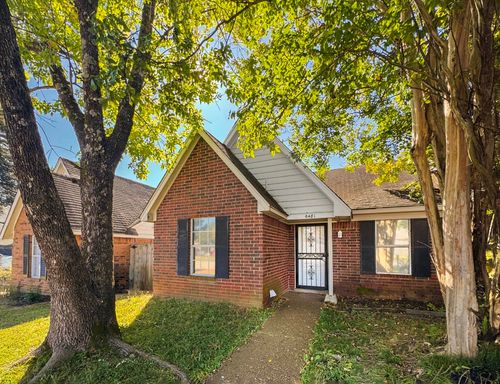6481 Summer Crk E, Memphis, TN, 38141-0925 | Card Image