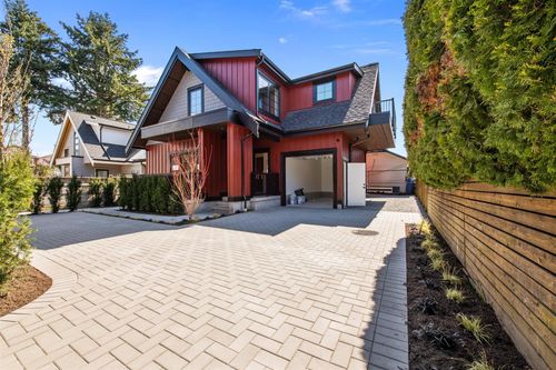 1168 E 26th Avenue, Vancouver, BC, V5V2J7 | Card Image