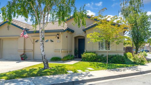 3275 Inwood Pl, Fairfield, CA, 94534-8332 | Card Image