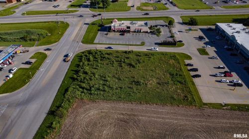 00 Baldridge Rd, Salem, IL, 62881 | Card Image