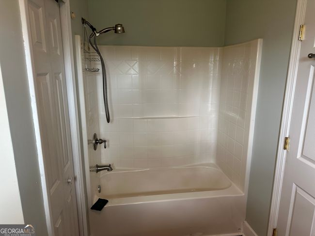 509 Whitehill Rd, House other with 3 bedrooms, 2 bathrooms and null parking in Sylvania GA | Image 7