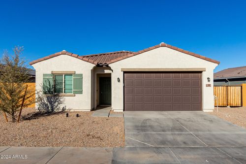 940 E Penny Lane, Casa Grande, AZ, 85122 | Card Image