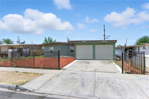 38833 9th St E, Palmdale, CA, 93550 | Card Image