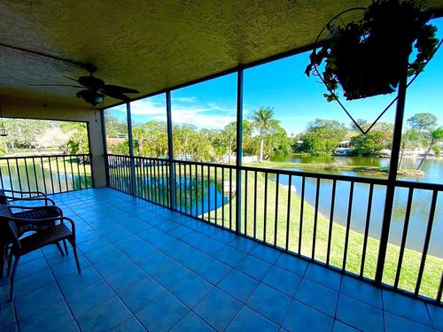 5553-5553 Ashton Lake Dr, Sarasota, FL, 34231-6258 | Card Image