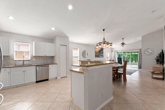 2442 Sw Regency Rd, House other with 3 bedrooms, 2 bathrooms and null parking in Stuart FL | Image 5