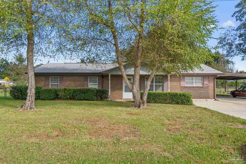 4080 Diamond St, Pace, FL, 32571-2222 | Card Image