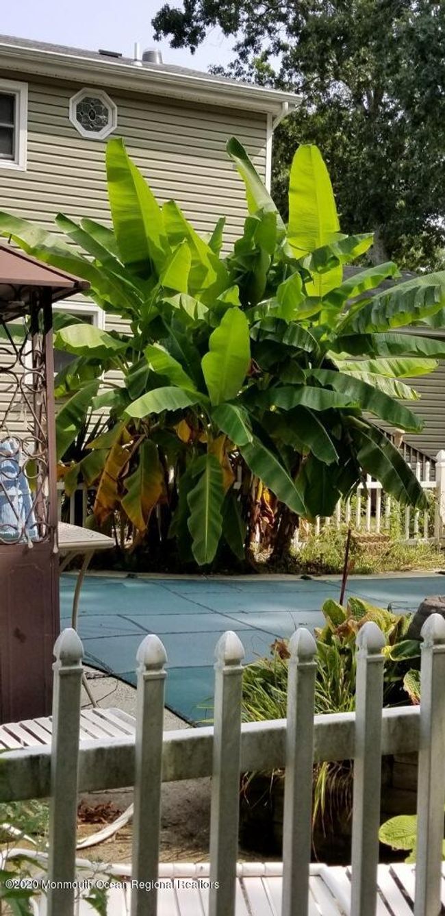 15 Penny Lane, Sold in Bayville Zoocasa