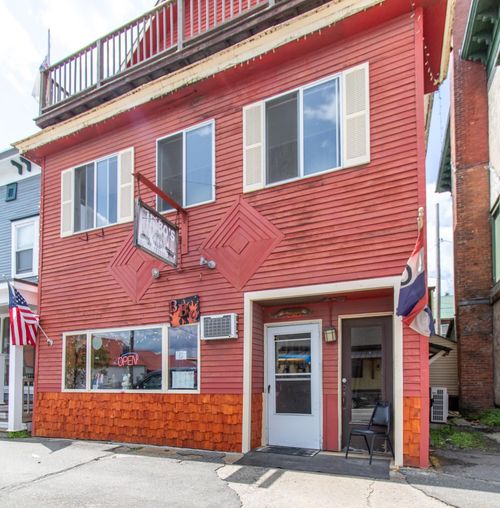 18 Cross St, Island Pond, VT, 05846 | Card Image