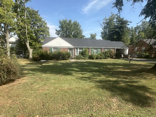 910 Audubon Rd, Nashville, TN, 37204-4206 | Card Image