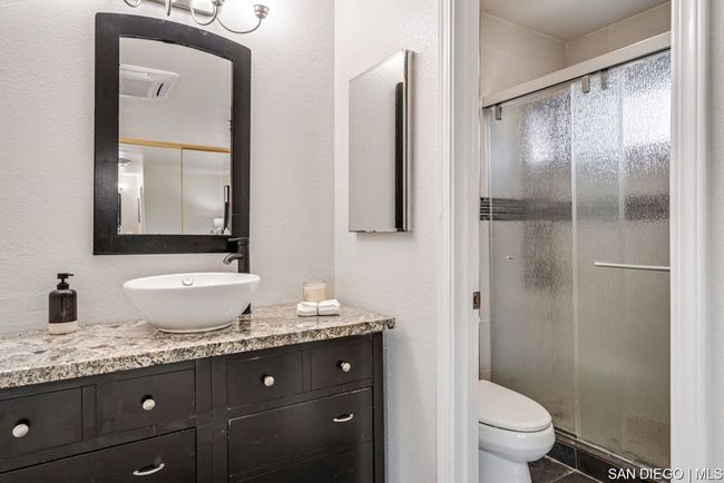 2351 Star Pine Dr, House other with 3 bedrooms, 3 bathrooms and 4 parking in Lemon Grove CA | Image 19