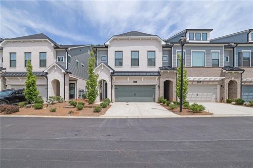 1110 Harper Dr, Roswell, GA, 30076-8515 | Card Image