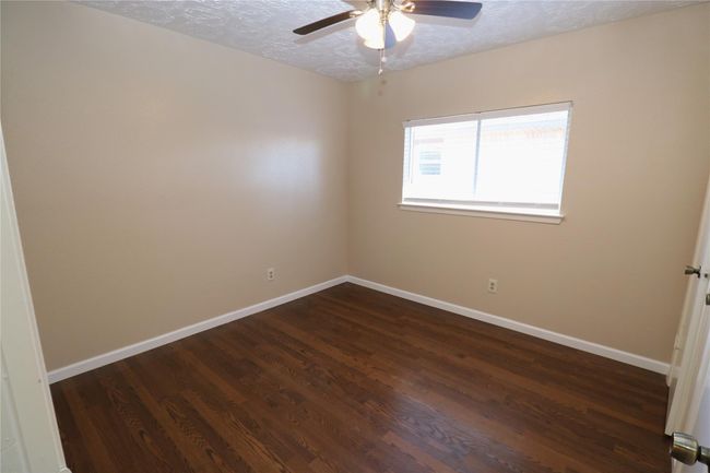 20123 Chipplegate Ln, House other with 3 bedrooms, 2 bathrooms and 2 parking in Humble TX | Image 16