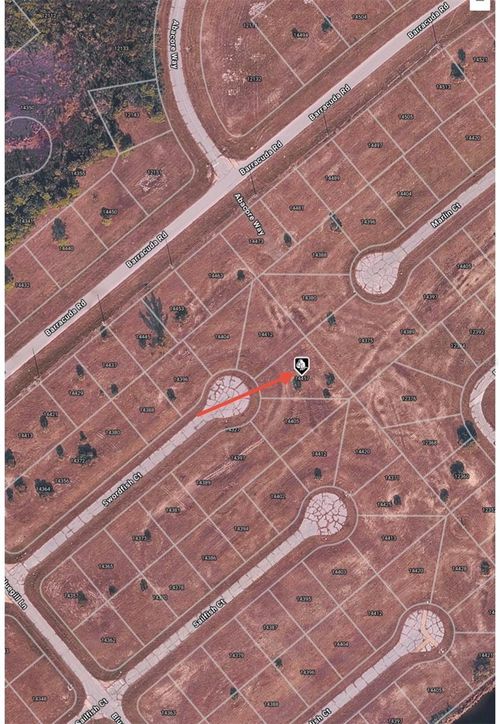 14417 Swordfish Ct, Placida, FL, 33946 | Card Image