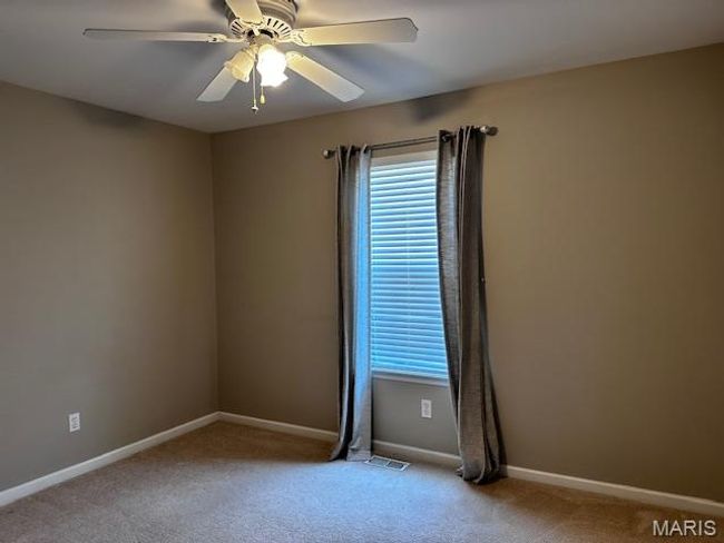 3121 Post Run Dr, House other with 3 bedrooms, 2 bathrooms and 2 parking in O Fallon MO | Image 19