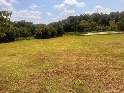 3 Puppy Creek Road, Lowell, AR, 72745 | Card Image