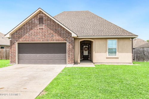 204 Stanwell Ave, Duson, LA, 70529-3774 | Card Image