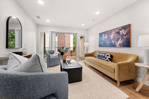 508b-1032 400, Salt Lake City, UT, 84102-3157 | Card Image