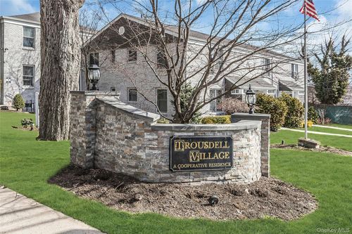 apt-u-80 Sea Cliff Ave, Glen Cove, NY, 11542-4313 | Card Image