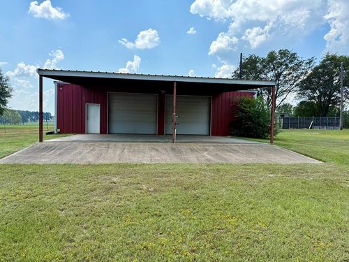 3440 An County Road 309, Frankston, TX, 75763-5848 | Card Image