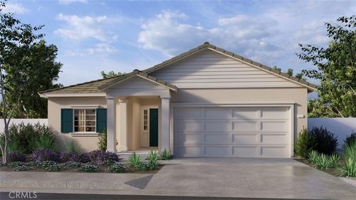 28796 Avenida Belleza, Winchester, CA, 92596-5500 | Card Image