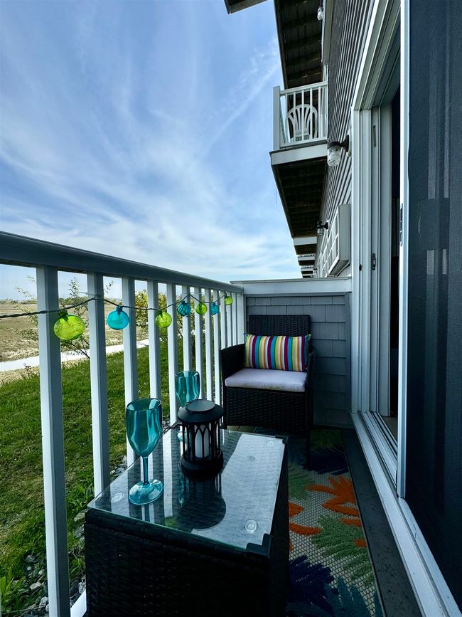 UNIT-102 - 419 State Route 286, Condo with 0 bedrooms, 1 bathrooms and null parking in Seabrook NH | Image 21