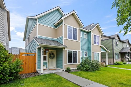 3622 Potosi St, Bozeman, MT, 59718-6133 | Card Image