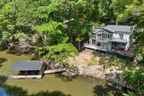 48 Lake Village Rd, ELDON, MO, 65026-5633 | Card Image